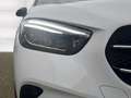 Mercedes-Benz B 220 d Automatik Progressive Navi KlimaA Kam Pano Matri Білий - thumbnail 9