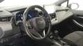 Toyota Corolla BERLINA CON PORTON 1.8 HYBRID ACTIVE TECH E-CVT 12 Blanc - thumbnail 11