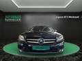 Mercedes-Benz C 220 T D Business Plus~NAVI~KLIMAAUTOMTIK~XENON~LED~R-K Negro - thumbnail 3
