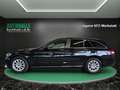 Mercedes-Benz C 220 T D Business Plus~NAVI~KLIMAAUTOMTIK~XENON~LED~R-K Negro - thumbnail 9
