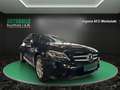 Mercedes-Benz C 220 T D Business Plus~NAVI~KLIMAAUTOMTIK~XENON~LED~R-K Negro - thumbnail 4