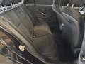Mercedes-Benz C 220 T D Business Plus~NAVI~KLIMAAUTOMTIK~XENON~LED~R-K Negro - thumbnail 16