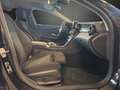 Mercedes-Benz C 220 T D Business Plus~NAVI~KLIMAAUTOMTIK~XENON~LED~R-K Negro - thumbnail 14