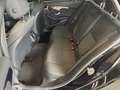 Mercedes-Benz C 220 T D Business Plus~NAVI~KLIMAAUTOMTIK~XENON~LED~R-K Negro - thumbnail 17