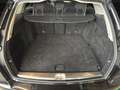 Mercedes-Benz C 220 T D Business Plus~NAVI~KLIMAAUTOMTIK~XENON~LED~R-K Negro - thumbnail 18