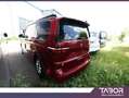 Volkswagen T7 California T7 TDI 150 DSG Coast ACC Noir - thumbnail 4