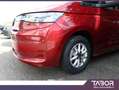 Volkswagen T7 California T7 TDI 150 DSG Coast ACC Noir - thumbnail 5