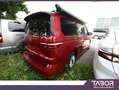 Volkswagen T7 California T7 TDI 150 DSG Coast ACC Noir - thumbnail 3