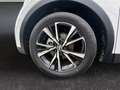 Toyota C-HR 1.8 Hybrid Teamplayer *LED*ACC*CAM*SHZ*TWA* Schwarz - thumbnail 6