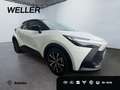 Toyota C-HR 1.8 Hybrid Teamplayer *LED*ACC*CAM*SHZ*TWA* Schwarz - thumbnail 1