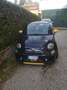 Fiat 500 Abarth - thumbnail 1
