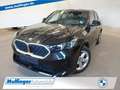 BMW X2 s20i M Sport HUD ACC Lenkh.LiveProf.P+H/K AHK Schwarz - thumbnail 1