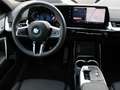 BMW X2 s20i M Sport HUD ACC Lenkradh.LiveProf.AHK P+ Schwarz - thumbnail 10