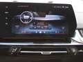 BMW X2 s20i M Sport HUD ACC Lenkradh.LiveProf.AHK P+ Schwarz - thumbnail 13