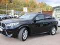 BMW X2 s20i M Sport HUD ACC Lenkradh.LiveProf.AHK P+ Schwarz - thumbnail 3