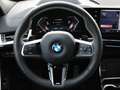 BMW X2 s20i M Sport HUD ACC Lenkradh.LiveProf.AHK P+ Schwarz - thumbnail 11