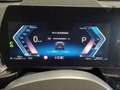 BMW X2 s20i M Sport HUD ACC Lenkh.LiveProf.P+H/K AHK Schwarz - thumbnail 11