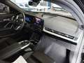 BMW X2 s20i M Sport HUD ACC Lenkh.LiveProf.P+H/K AHK Schwarz - thumbnail 9