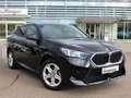 BMW X2 s20i M Sport HUD ACC Lenkradh.LiveProf.AHK P+ Schwarz - thumbnail 2