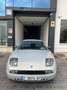 Fiat Coupe 1.8 16v Plateado - thumbnail 5