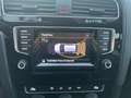 Volkswagen Golf Business 1.6 TDI 5p. Highline BlueMotion Technolog Grijs - thumbnail 20