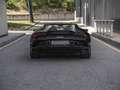Lamborghini Huracán Evo Spyder Negro - thumbnail 9