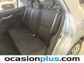 Toyota Auris 1.4 VVT-i Gris - thumbnail 10