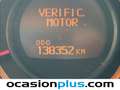 Toyota Auris 1.4 VVT-i Gris - thumbnail 8