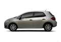 Toyota Auris 1.4 VVT-i Grau - thumbnail 2