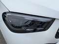 Mercedes-Benz GLE 450 d 4M AMG Line 360|AHK|Burm|KeyGo|MBeam Blanc - thumbnail 21