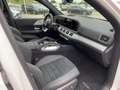 Mercedes-Benz GLE 450 d 4M AMG Line 360|AHK|Burm|KeyGo|MBeam Blanc - thumbnail 19