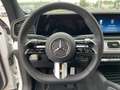 Mercedes-Benz GLE 450 d 4M AMG Line 360|AHK|Burm|KeyGo|MBeam Blanc - thumbnail 13