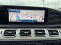 Mercedes-Benz GLE 450 d 4M AMG Line 360|AHK|Burm|KeyGo|MBeam Blanc - thumbnail 14