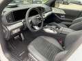Mercedes-Benz GLE 450 d 4M AMG Line 360|AHK|Burm|KeyGo|MBeam Blanc - thumbnail 12