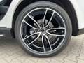 Mercedes-Benz GLE 450 d 4M AMG Line 360|AHK|Burm|KeyGo|MBeam Blanc - thumbnail 15