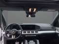 Mercedes-Benz GLE 450 d 4M AMG Line 360|AHK|Burm|KeyGo|MBeam Blanc - thumbnail 10