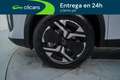 Peugeot 2008 1.2 Turbo S&S Allure 100 Blanco - thumbnail 11