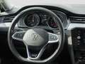 Volkswagen Passat Variant 1.4 TSI GTE Schwarz - thumbnail 11