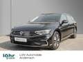 Volkswagen Passat Variant 1.4 TSI GTE Schwarz - thumbnail 1
