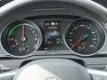 Volkswagen Passat Variant 1.4 TSI GTE Schwarz - thumbnail 13