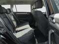 Volkswagen Passat Variant 1.4 TSI GTE Schwarz - thumbnail 9