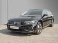 Volkswagen Passat Variant 1.4 TSI GTE Schwarz - thumbnail 2