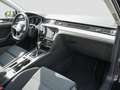 Volkswagen Passat Variant 1.4 TSI GTE Schwarz - thumbnail 7