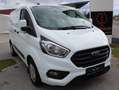 Ford Transit Custom Transit Custom 280 L1H1 2.0  Trend Weiß - thumbnail 1