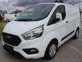 Ford Transit Custom Transit Custom 280 L1H1 2.0  Trend Weiß - thumbnail 3