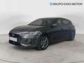 Ford Focus ST LINE X 1.0 ECOBOOST 155CV MHEV Gris - thumbnail 1
