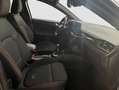 Ford Focus ST LINE X 1.0 ECOBOOST 155CV MHEV Gris - thumbnail 15
