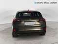 Ford Focus ST LINE X 1.0 ECOBOOST 155CV MHEV Gris - thumbnail 4