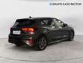 Ford Focus ST LINE X 1.0 ECOBOOST 155CV MHEV Gris - thumbnail 5