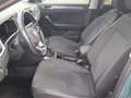Volkswagen T-Roc 1.5 TSI Style KLIMA ALU Blau - thumbnail 10